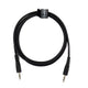 Perfex Cavo Minijack 3,5mm (1,3m)