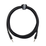 Perfex Cavo jack 3,5mm mini (3m)