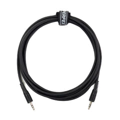 Perfex Cavo Minijack 3,5mm (3m)