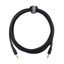 Perfex Cavo Minijack 3,5mm (3m)