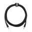 Perfex Cavo Minijack 3,5mm (3m)