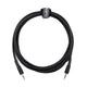 Perfex Cavo Minijack 3,5mm (3m)