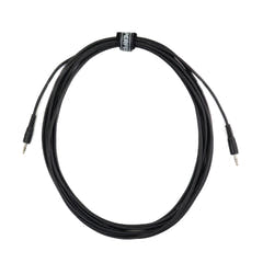 Perfex Cavo Minijack 3,5mm (6m)