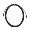 Perfex Cavo Minijack 3,5mm (6m)