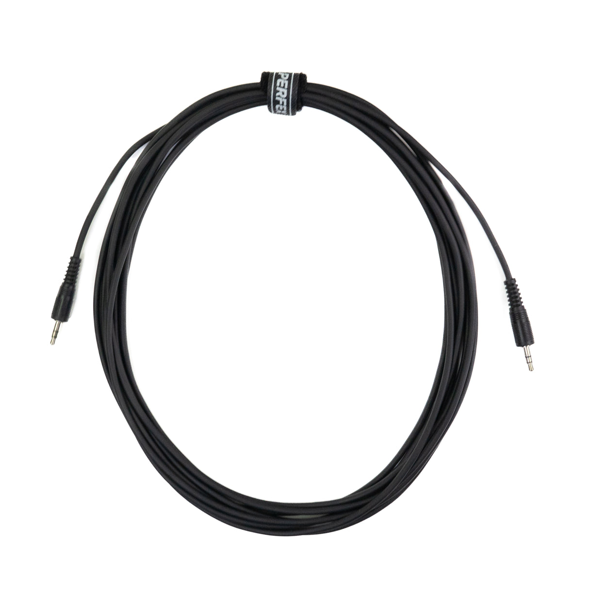 Perfex Cavo Minijack 3,5mm (6m)