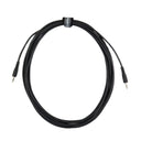 Perfex Cavo Minijack 3,5mm (6m)