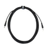 Perfex Cavo Minijack 3,5mm (6m)