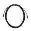 Perfex Cavo Minijack 3,5mm (6m)