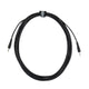 Perfex Cavo Minijack 3,5mm (6m)