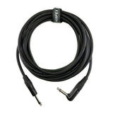 Perfex Cavo jack angolato a jack dritto (5m)