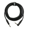 Perfex Cavo Jack Angolato a Jack Dritto (5m)