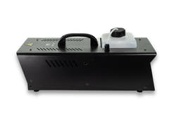 Marconi Macchina del Fumo (1200W) Bundle