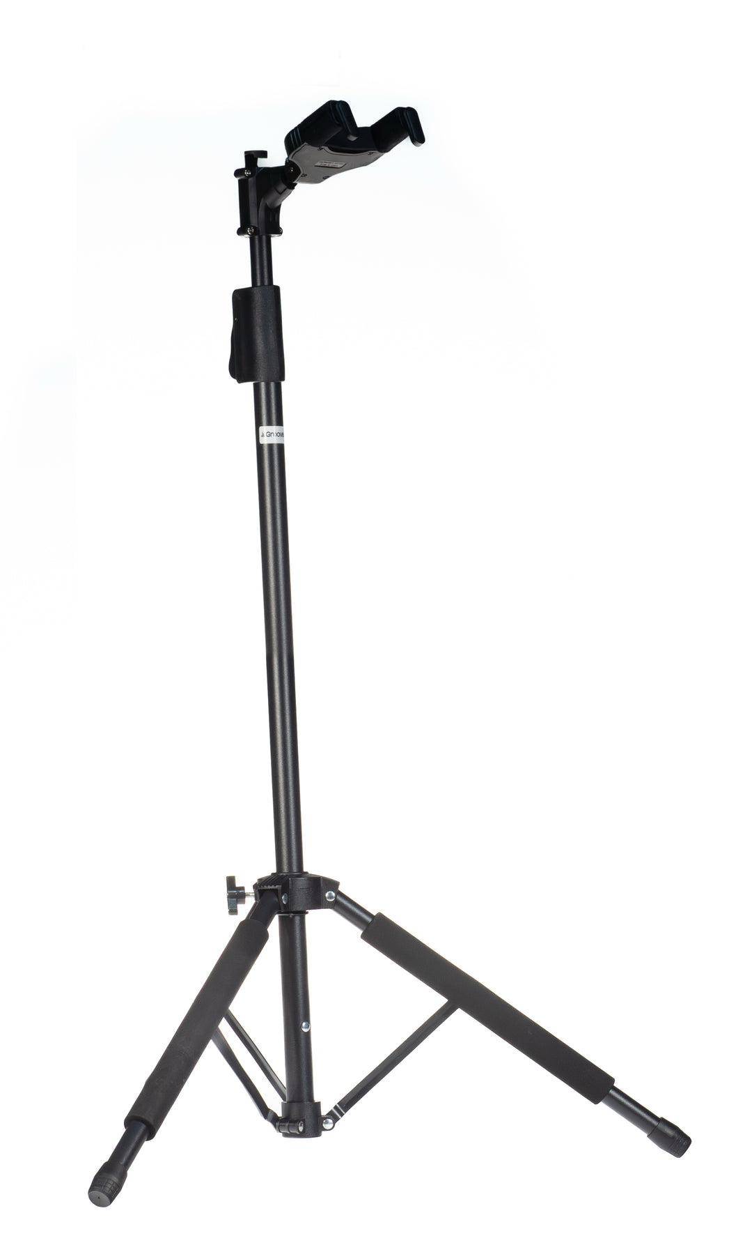 Supporto per Chitarra Auto-Lock