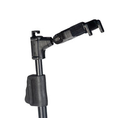 Supporto per Chitarra Auto-Lock
