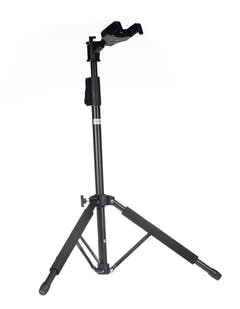 Supporto per Chitarra Auto-Lock