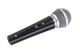 Grooveland MC58 Microfono dinamico per voce