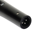 Grooveland MC58 Microfono dinamico per voce