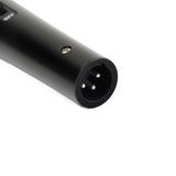 Grooveland Set Completo di Microfoni