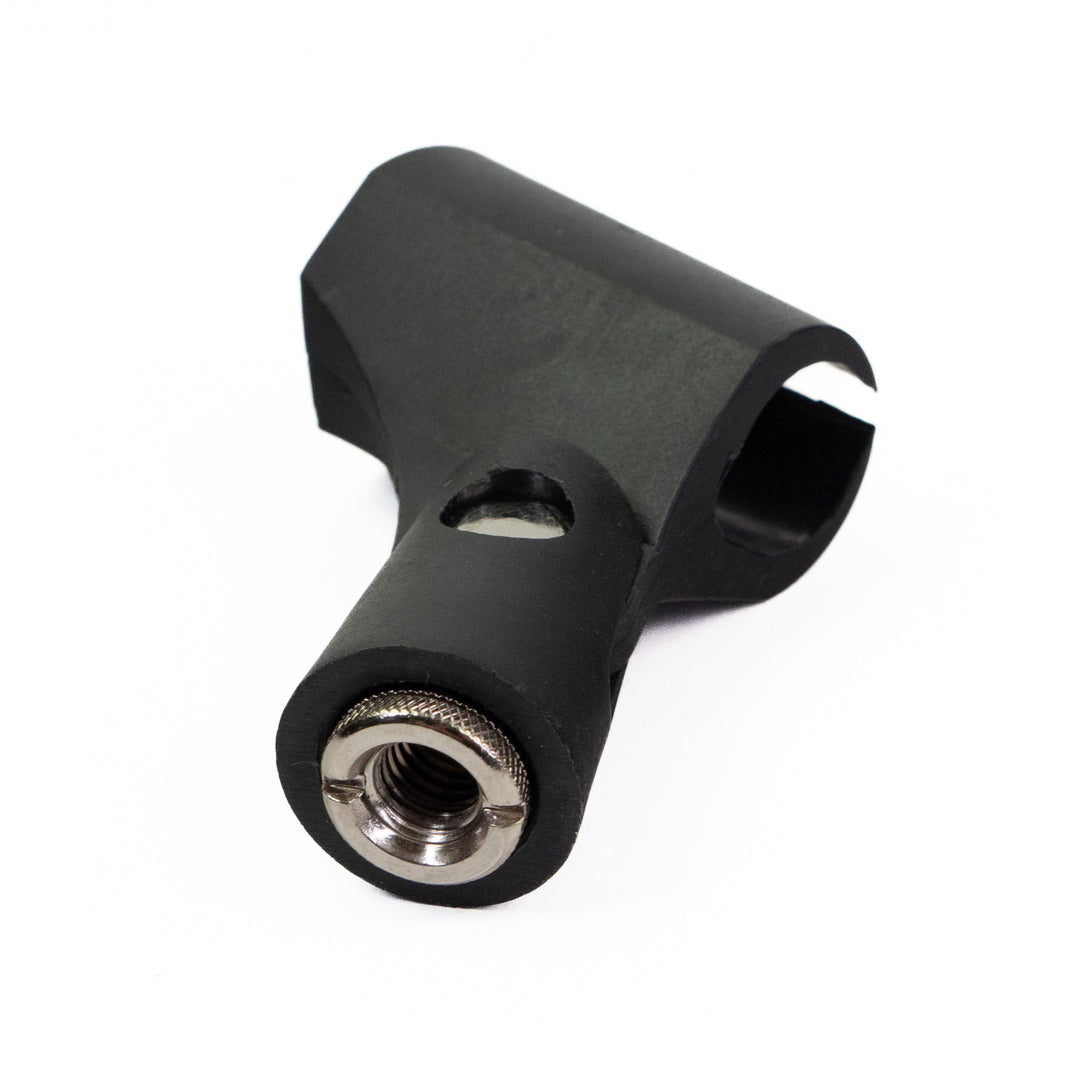 Supporto per Mikrofon 25mm