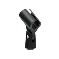 Supporto per Mikrofon 25mm