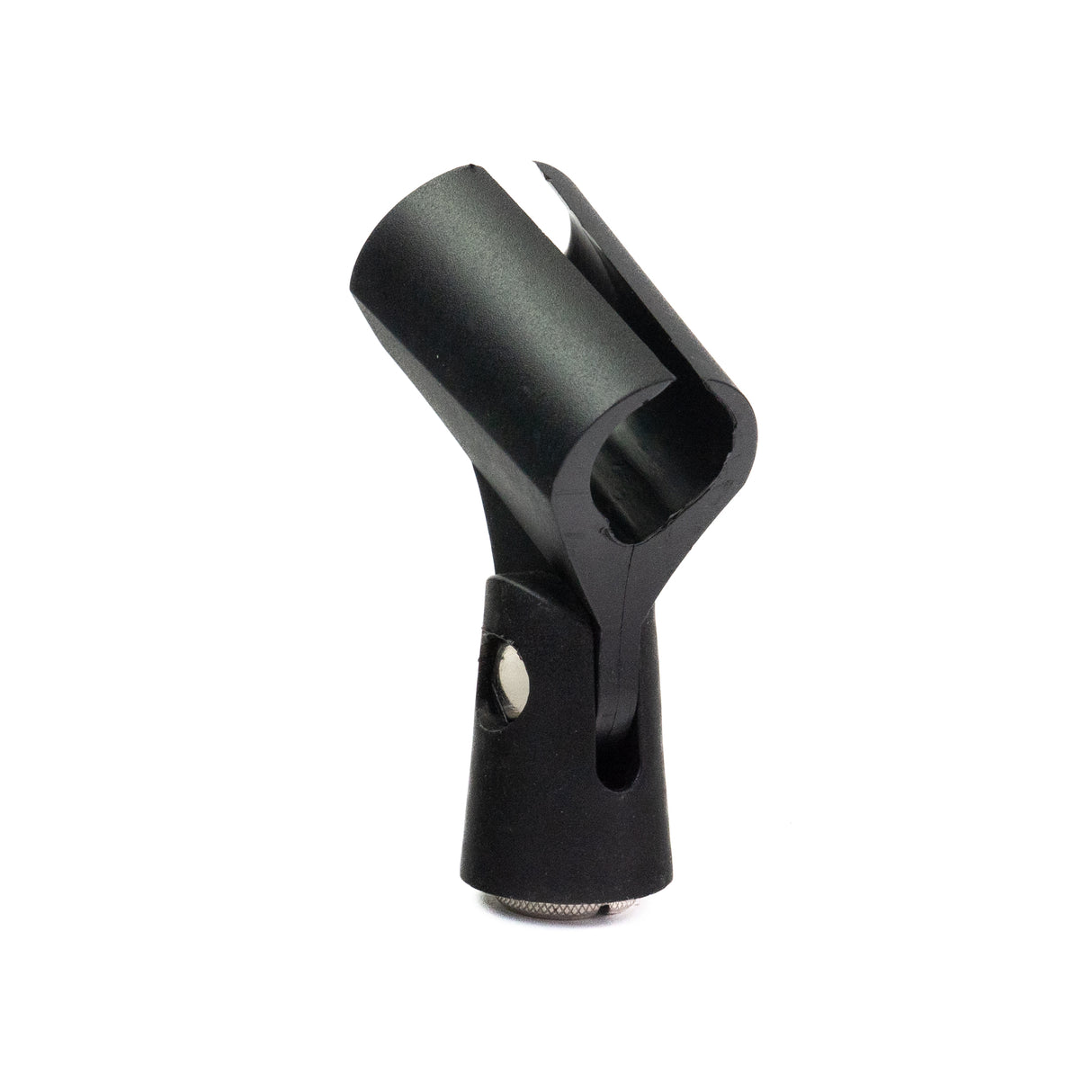 Supporto per microfono 25mm