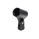 Supporto per Mikrofon 25mm