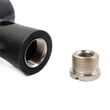 Supporto per microfono 30mm