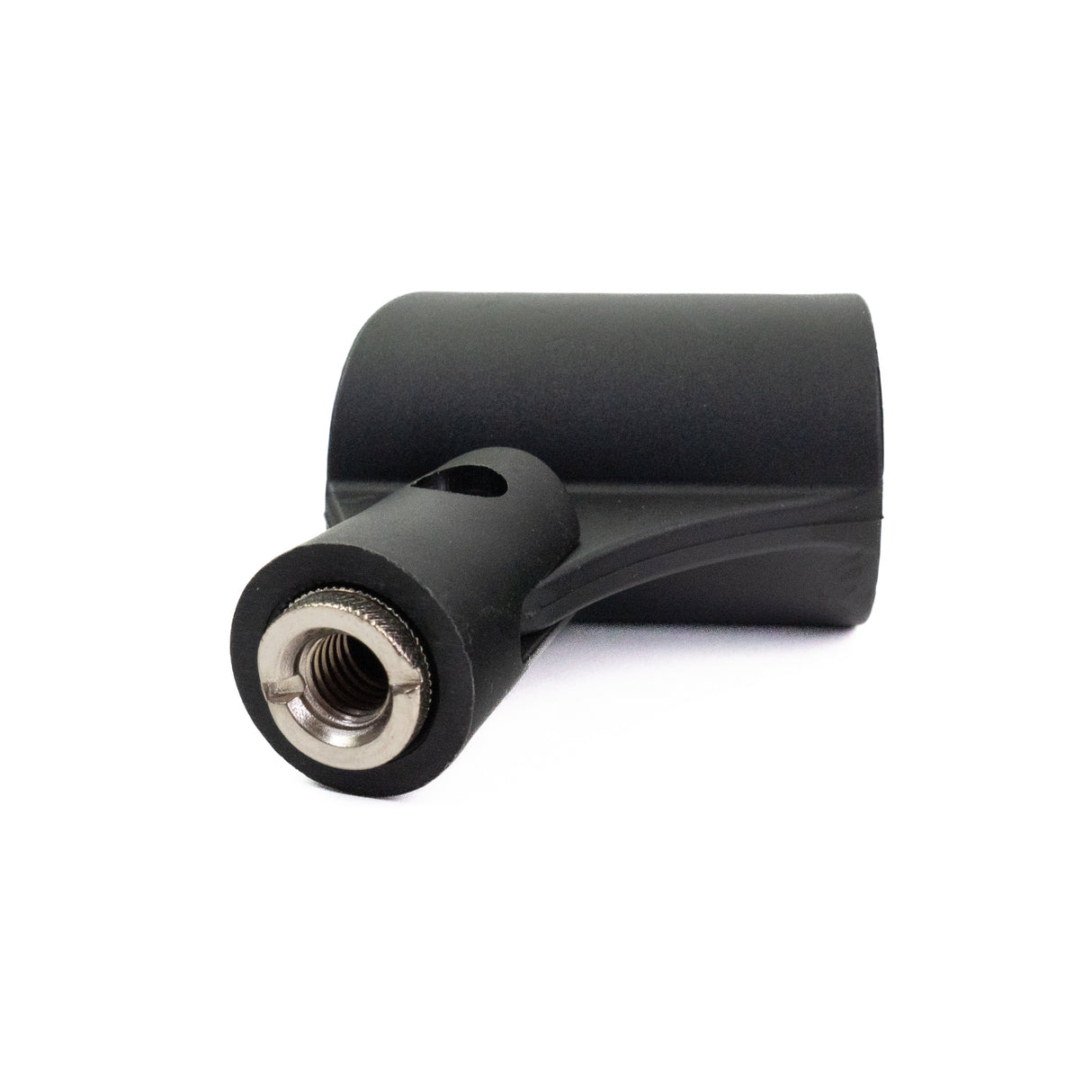 Supporto per microfono 30mm