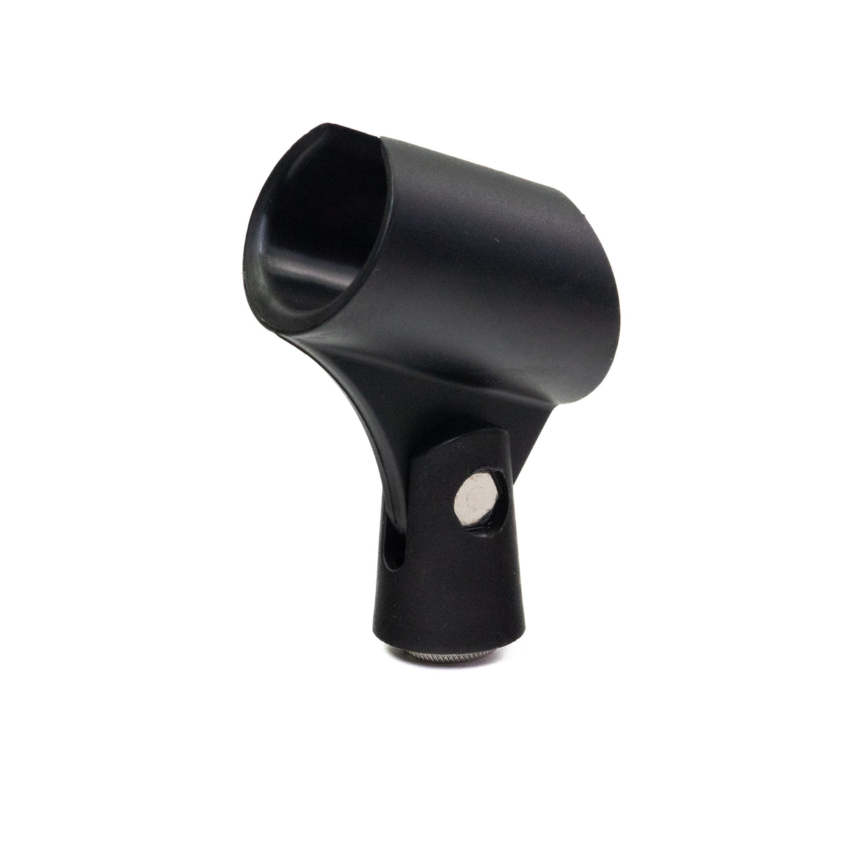 Supporto per microfono 30mm