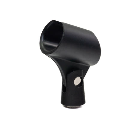 Supporto per Mikrofon 30mm