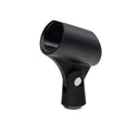 Supporto per Mikrofon 30mm