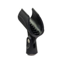 Supporto per Mikrofon 32mm