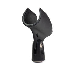 Supporto per Mikrofon 32mm