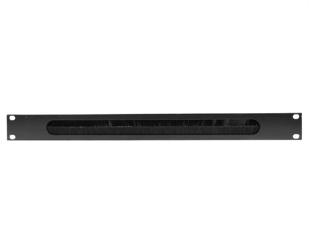 Perfex 19" 1U Pannello per cavi