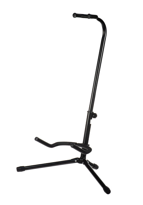Perfex Supporto per Chitarra