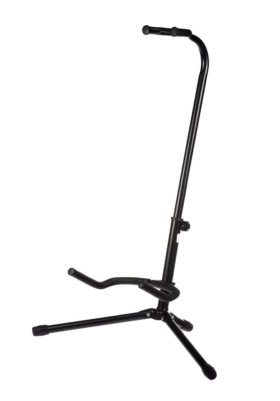 Perfex Supporto per Chitarra