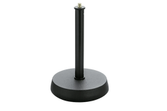 Perfex Supporto per Microfono da Tavolo