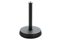 Perfex Supporto per Microfono da Tavolo