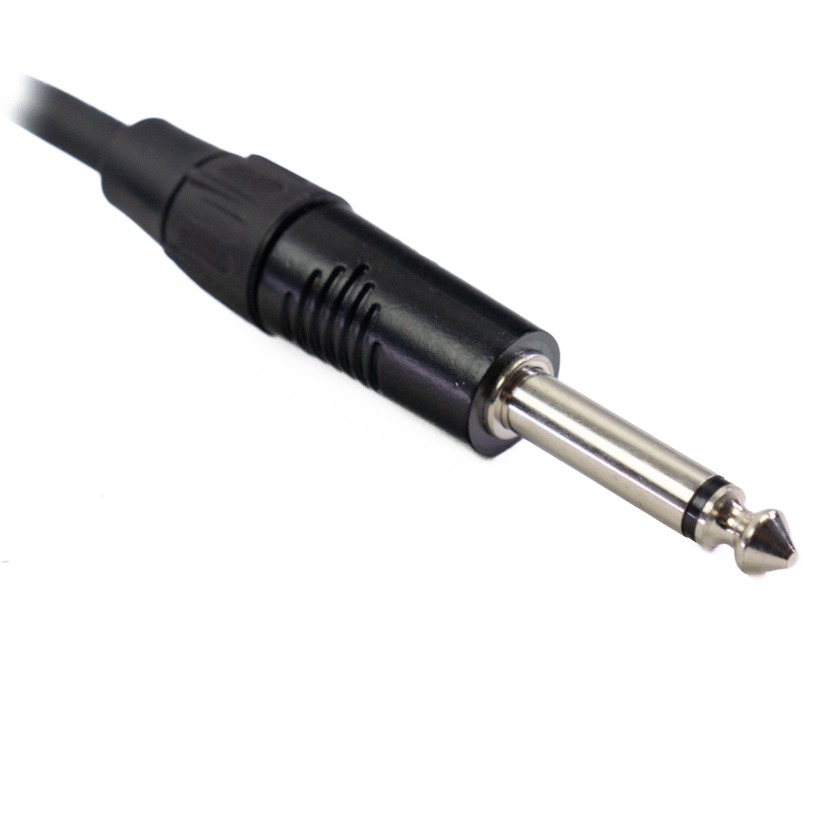 Perfex XLR femmina a jack (3m)