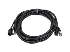 LiveMate SB400 Pacchetto Iniziale Effetti Luce
