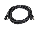 LiveMate SB400 Pacchetto Iniziale Effetti Luce
