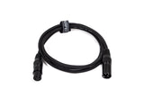 LiveMate MF400 Pacchetto Iniziale Effetti Luce