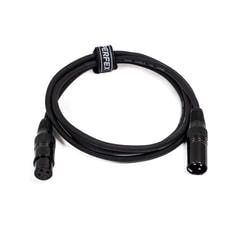 Perfex Cavo DMX (1,5m)