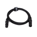Perfex Cavo DMX (1,5m)