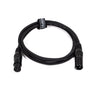 Perfex Cavo DMX (1,5m)