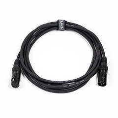 Perfex Cavo DMX (5m)