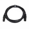 Perfex Cavo DMX (5m)