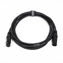 Perfex Cavo DMX (3m)