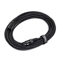 SB400 Bundle Pack + Cavi