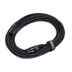 Perfex Cavo DMX (10m)